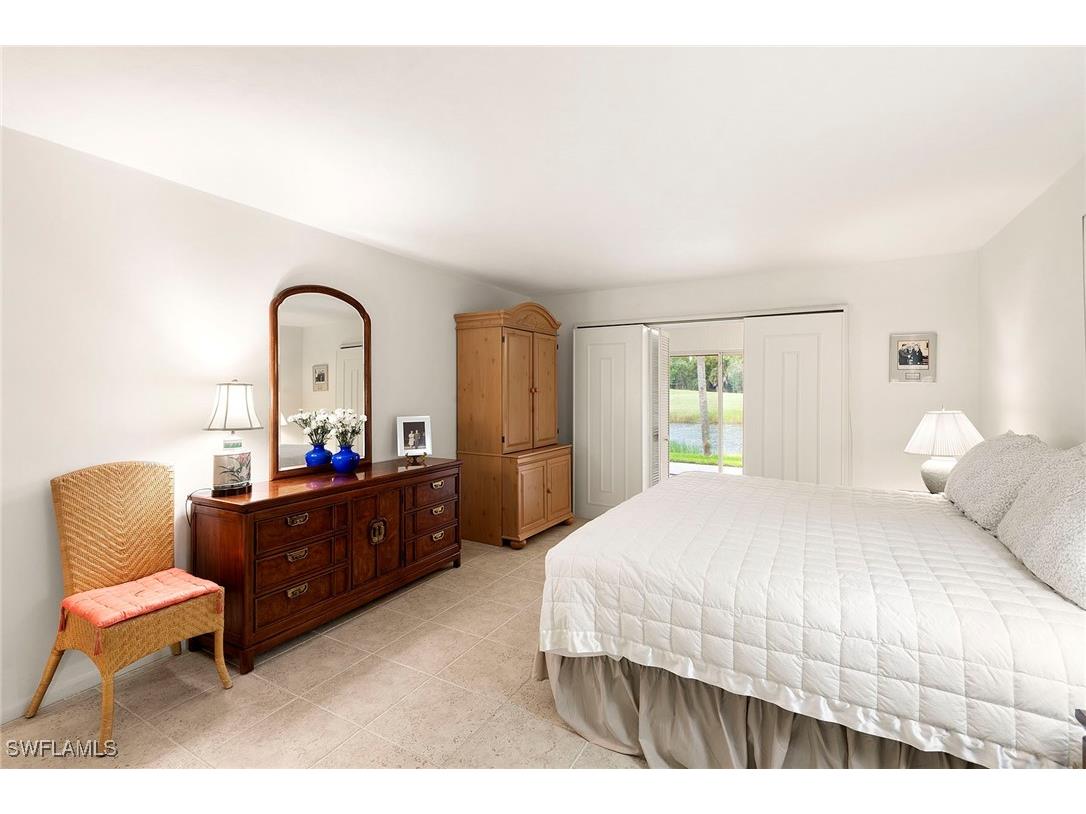 112 Wilderness Drive #123 Naples FL 34105 225077611 image15