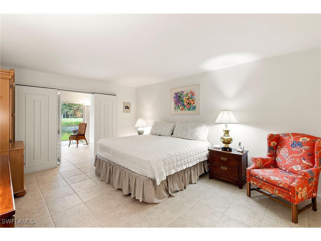 112 Wilderness Drive #123 Naples FL 34105 225077611 image19