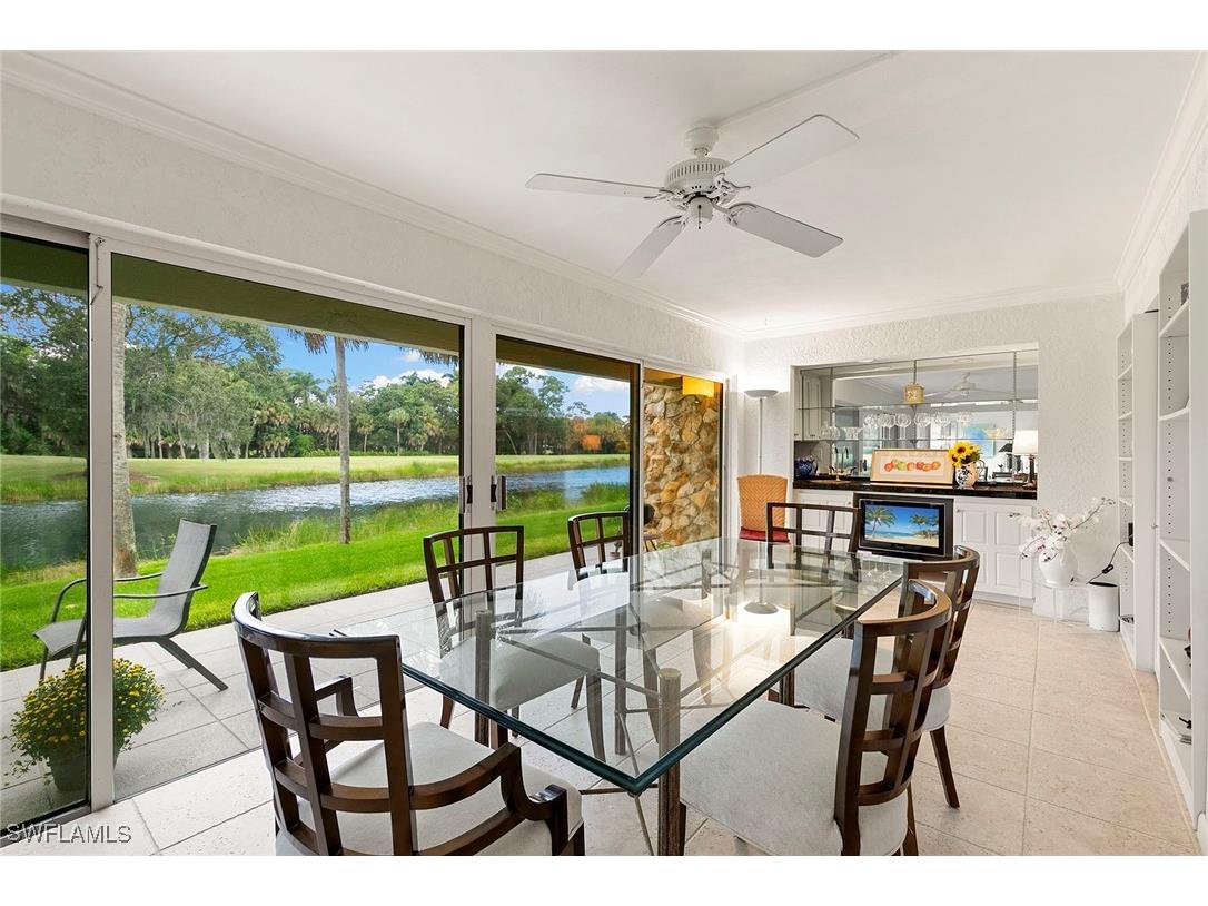 112 Wilderness Drive #123 Naples FL 34105 225077611 image2