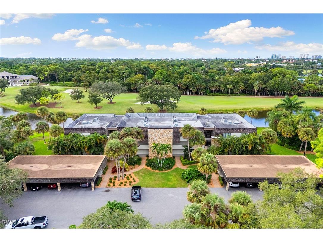 112 Wilderness Drive #123 Naples FL 34105 225077611 image23