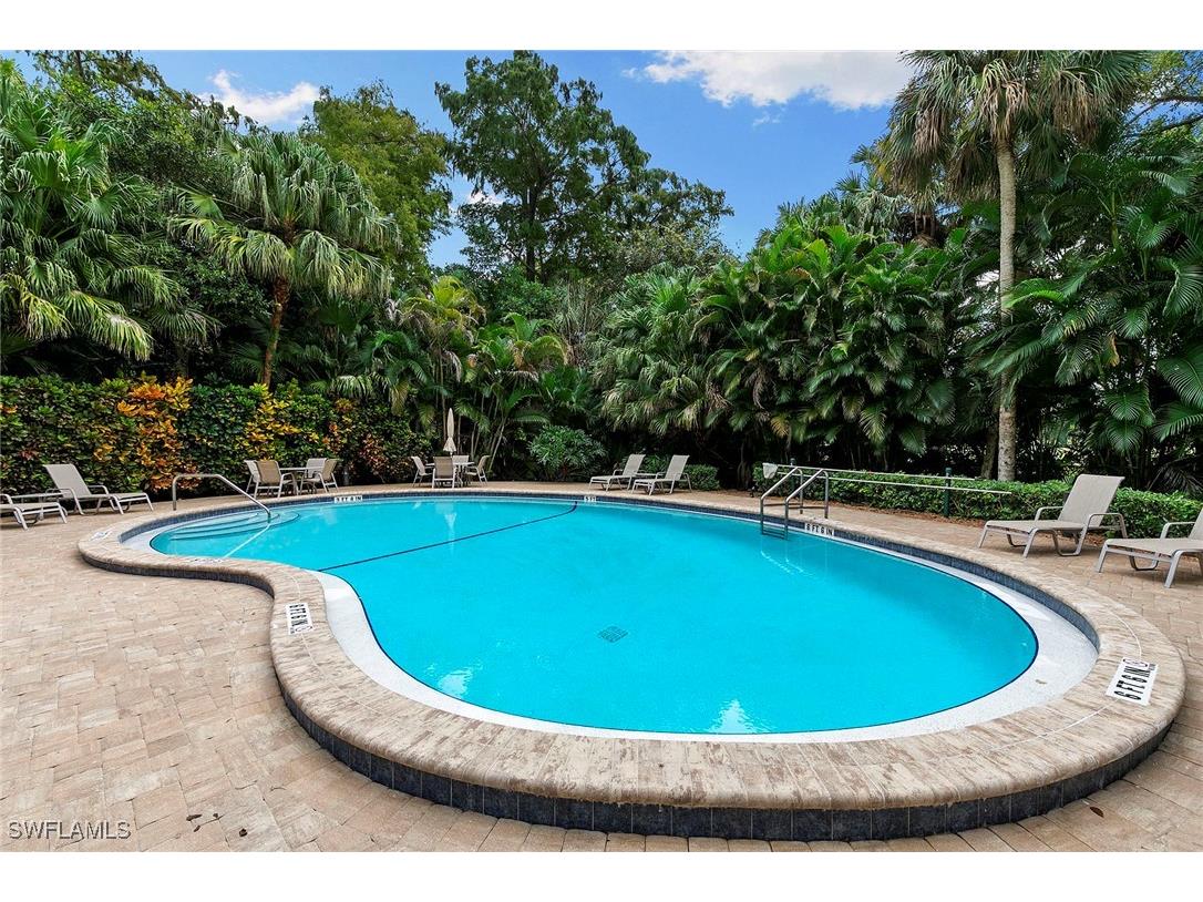 112 Wilderness Drive #123 Naples FL 34105 225077611 image25