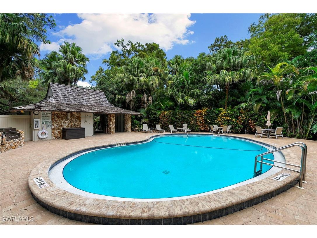 112 Wilderness Drive #123 Naples FL 34105 225077611 image26