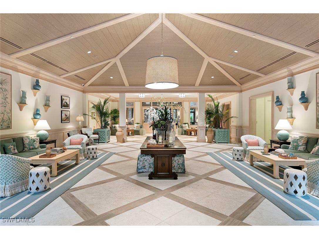 112 Wilderness Drive #123 Naples FL 34105 225077611 image28