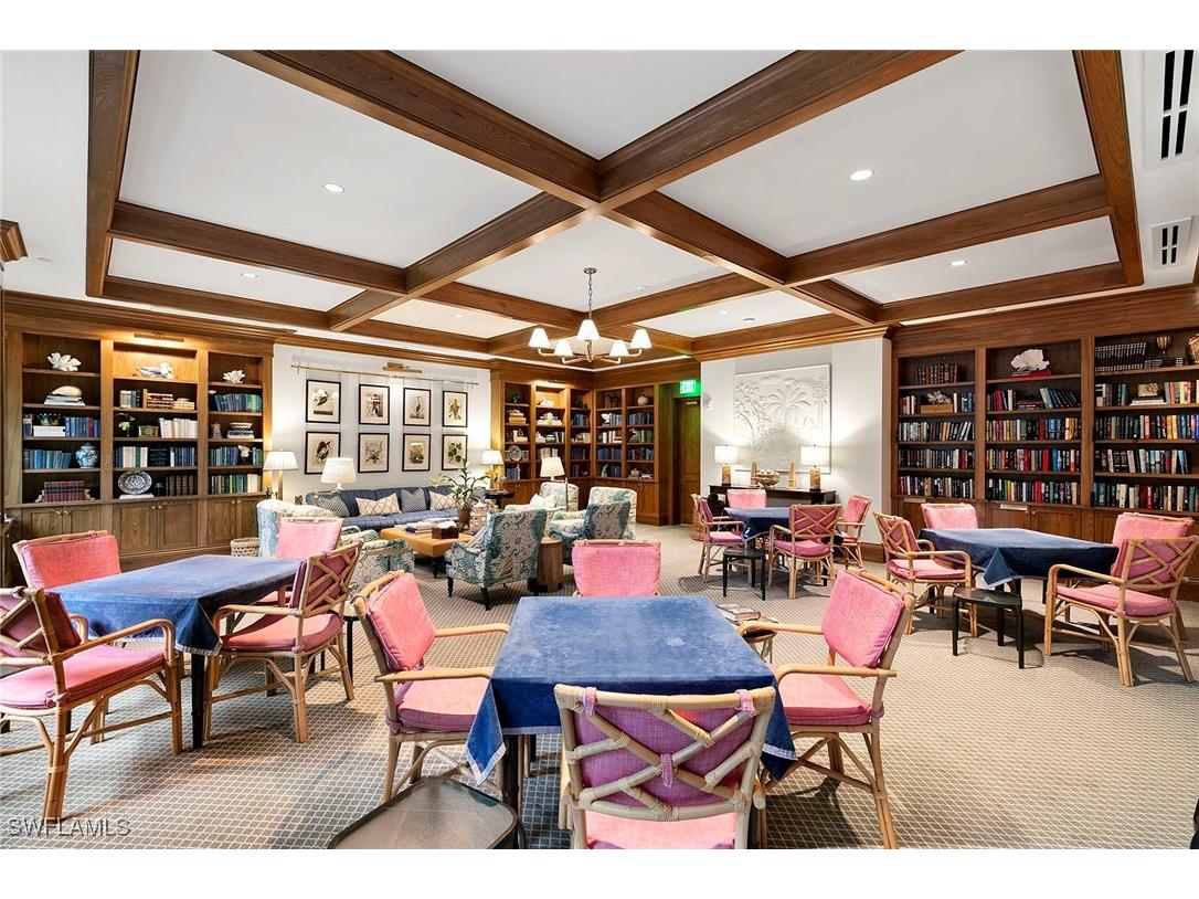 112 Wilderness Drive #123 Naples FL 34105 225077611 image29