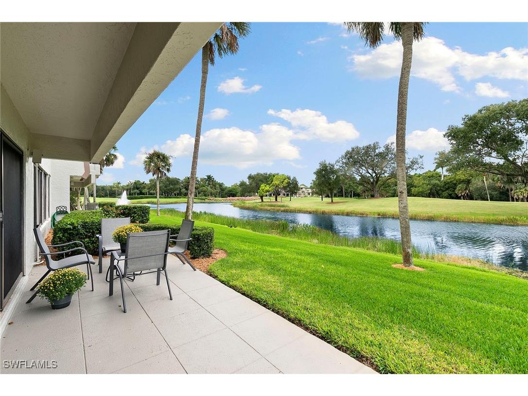 112 Wilderness Drive #123 Naples FL 34105 225077611 image3