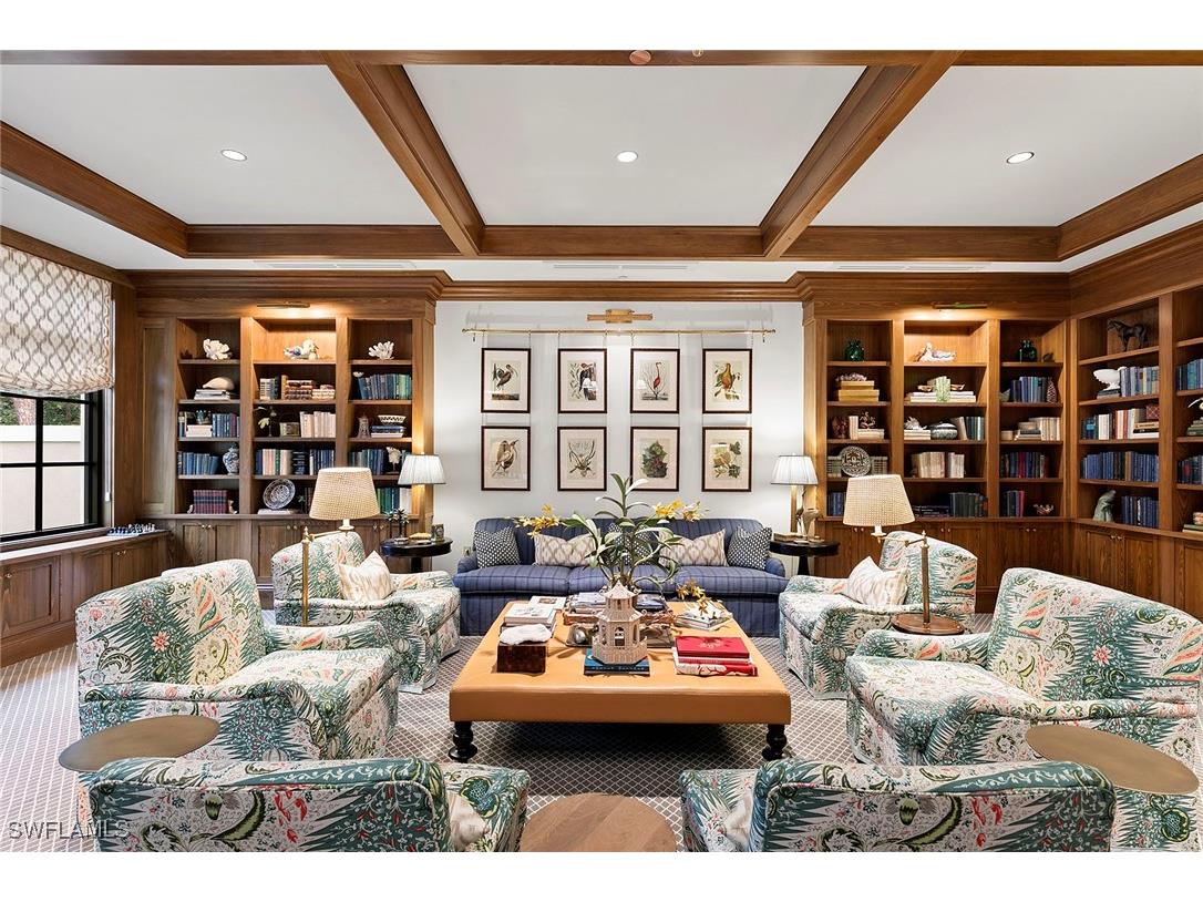 112 Wilderness Drive #123 Naples FL 34105 225077611 image30