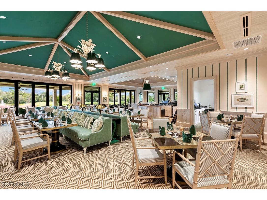 112 Wilderness Drive #123 Naples FL 34105 225077611 image31