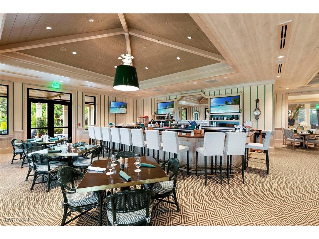 112 Wilderness Drive #123 Naples FL 34105 225077611 image32