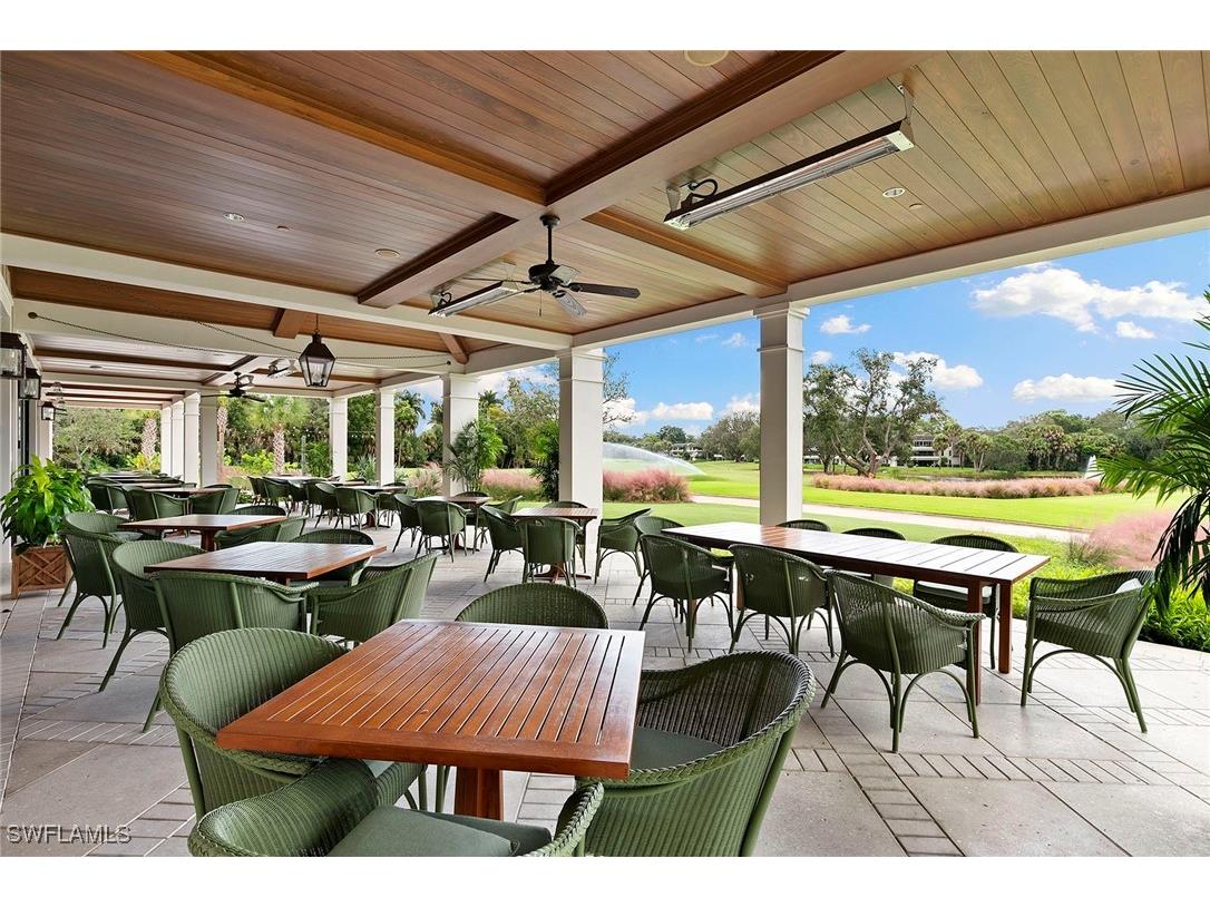 112 Wilderness Drive #123 Naples FL 34105 225077611 image33