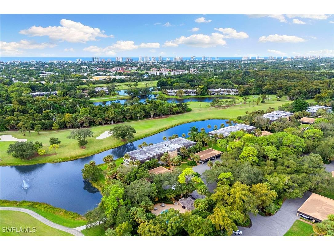 112 Wilderness Drive #123 Naples FL 34105 225077611 image34