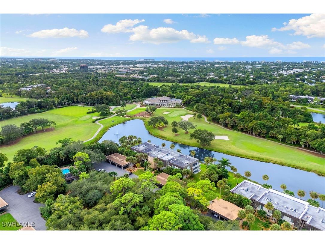 112 Wilderness Drive #123 Naples FL 34105 225077611 image35