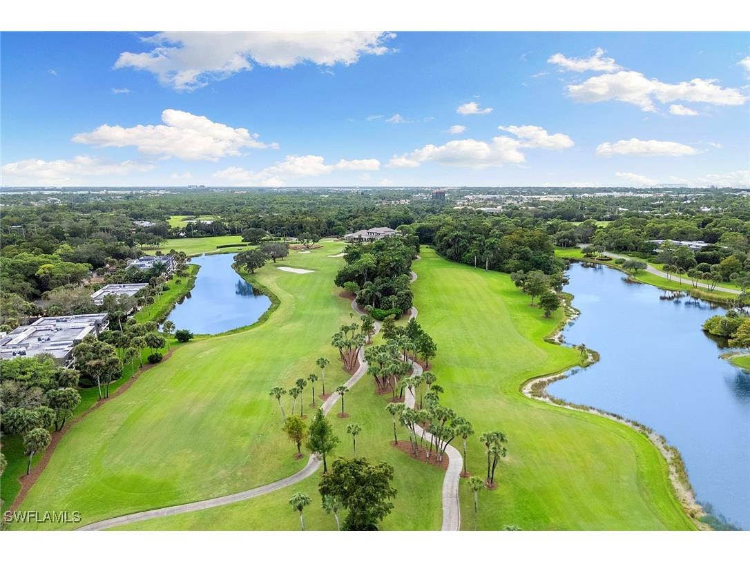 112 Wilderness Drive #123 Naples FL 34105 225077611 image36