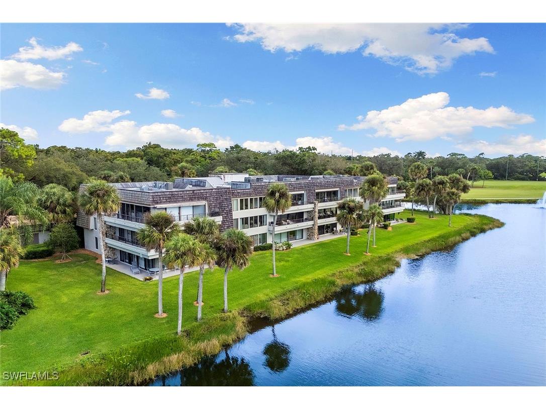 112 Wilderness Drive #123 Naples FL 34105 225077611 image37