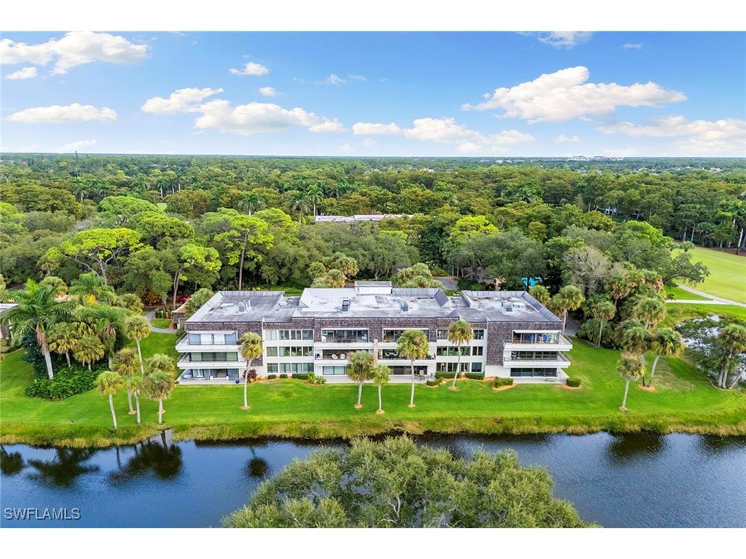 112 Wilderness Drive #123 Naples FL 34105 225077611 image38