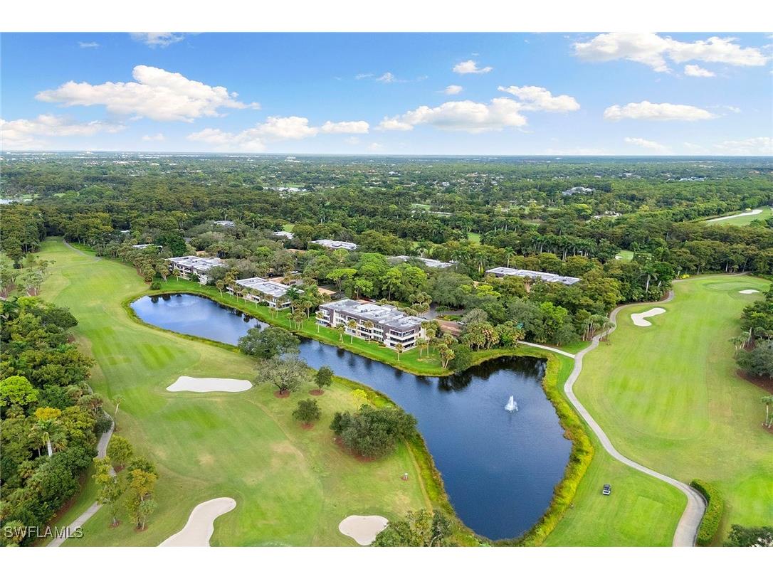 112 Wilderness Drive #123 Naples FL 34105 225077611 image39