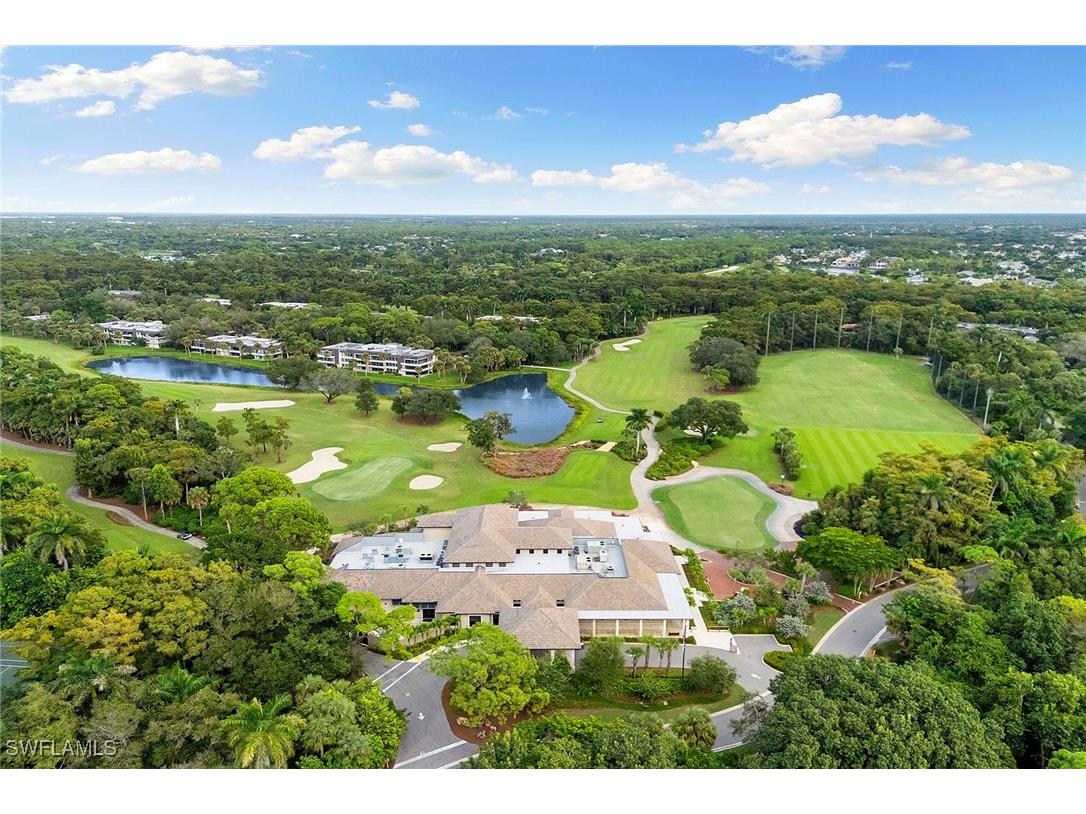 112 Wilderness Drive #123 Naples FL 34105 225077611 image40