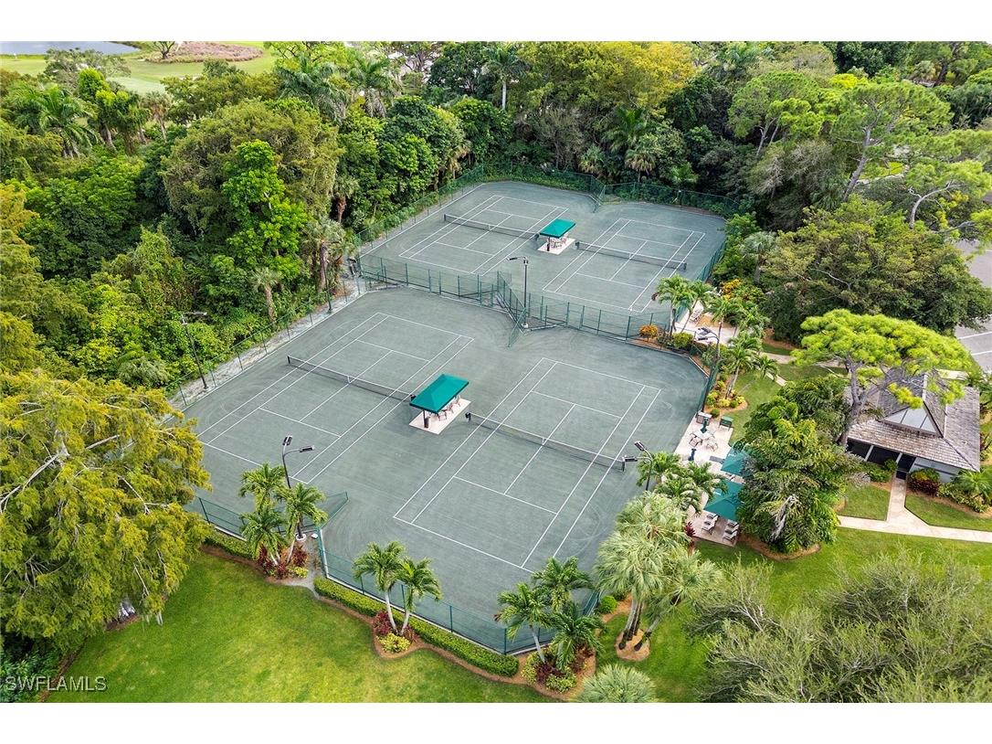 112 Wilderness Drive #123 Naples FL 34105 225077611 image41