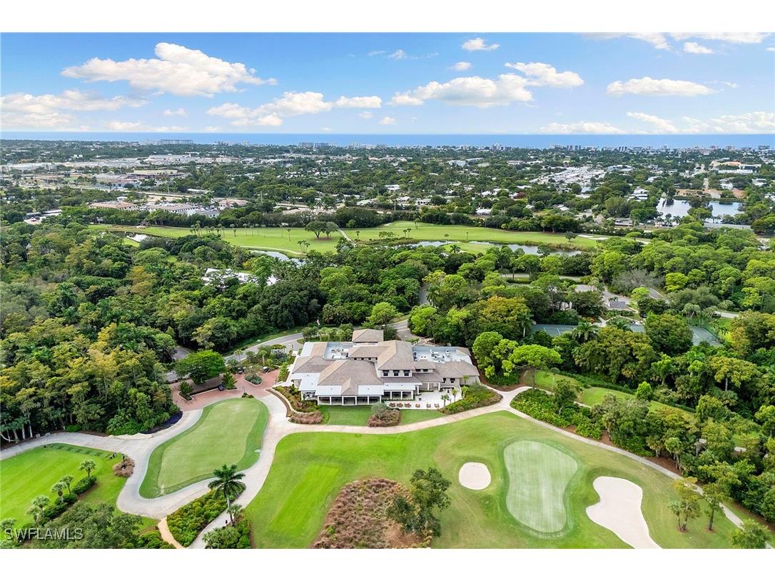 112 Wilderness Drive #123 Naples FL 34105 225077611 image42