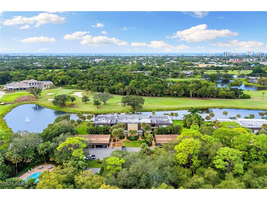 112 Wilderness Drive #123 Naples FL 34105 225077611 image43