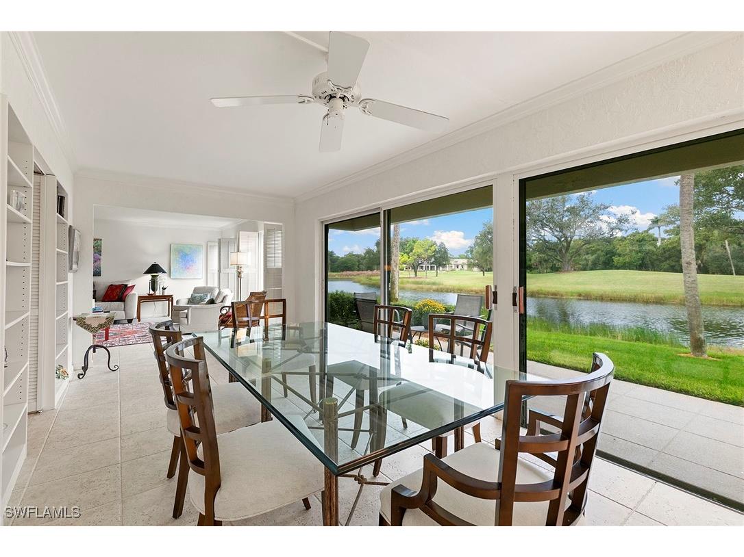 112 Wilderness Drive #123 Naples FL 34105 225077611 image5