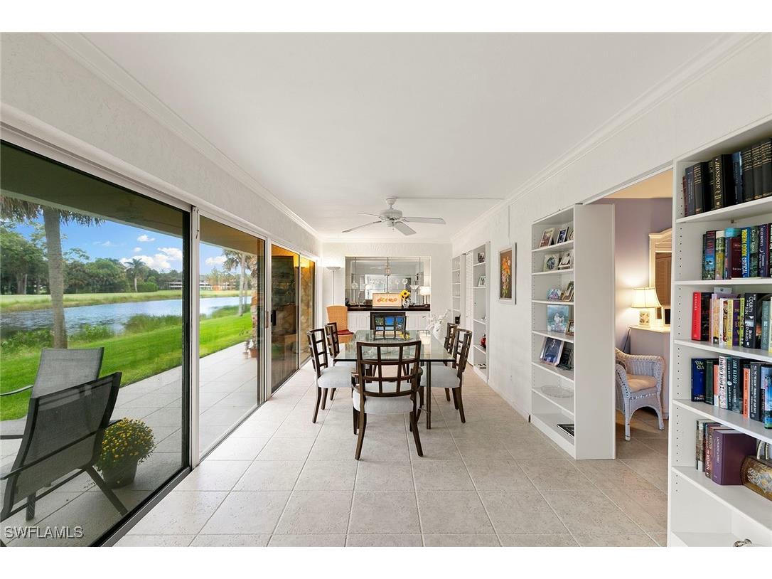 112 Wilderness Drive #123 Naples FL 34105 225077611 image6