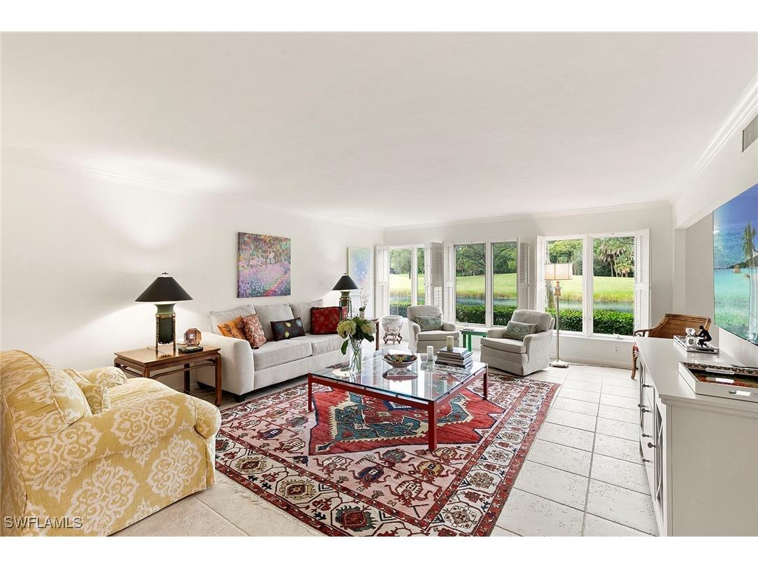 112 Wilderness Drive #123 Naples FL 34105 225077611 image7