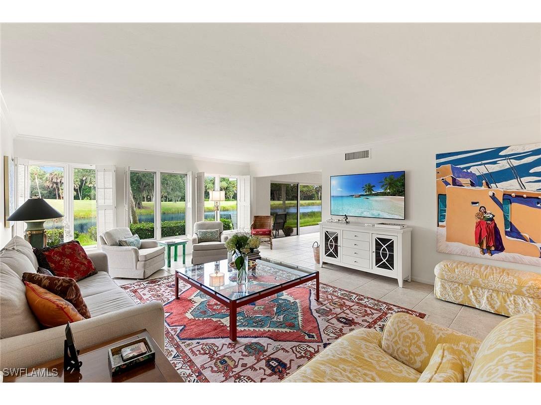 112 Wilderness Drive #123 Naples FL 34105 225077611 image9