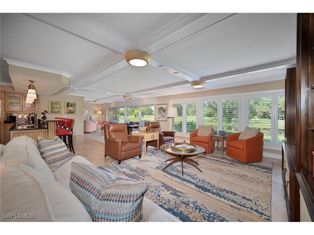 112 Wilderness Drive #124 Naples FL 34105 225068472 image1