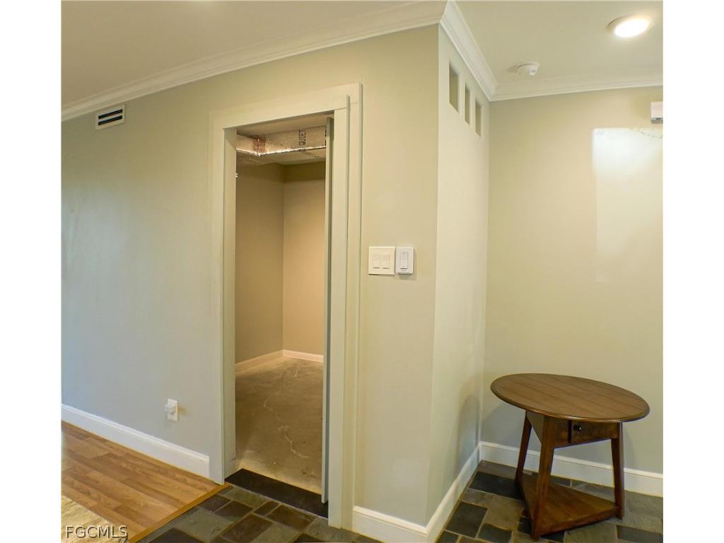 112 Pinebrook Drive Fort Myers FL 33907 2026007137 image11