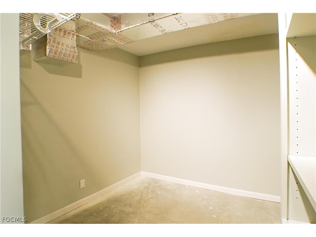 112 Pinebrook Drive Fort Myers FL 33907 2026007137 image12