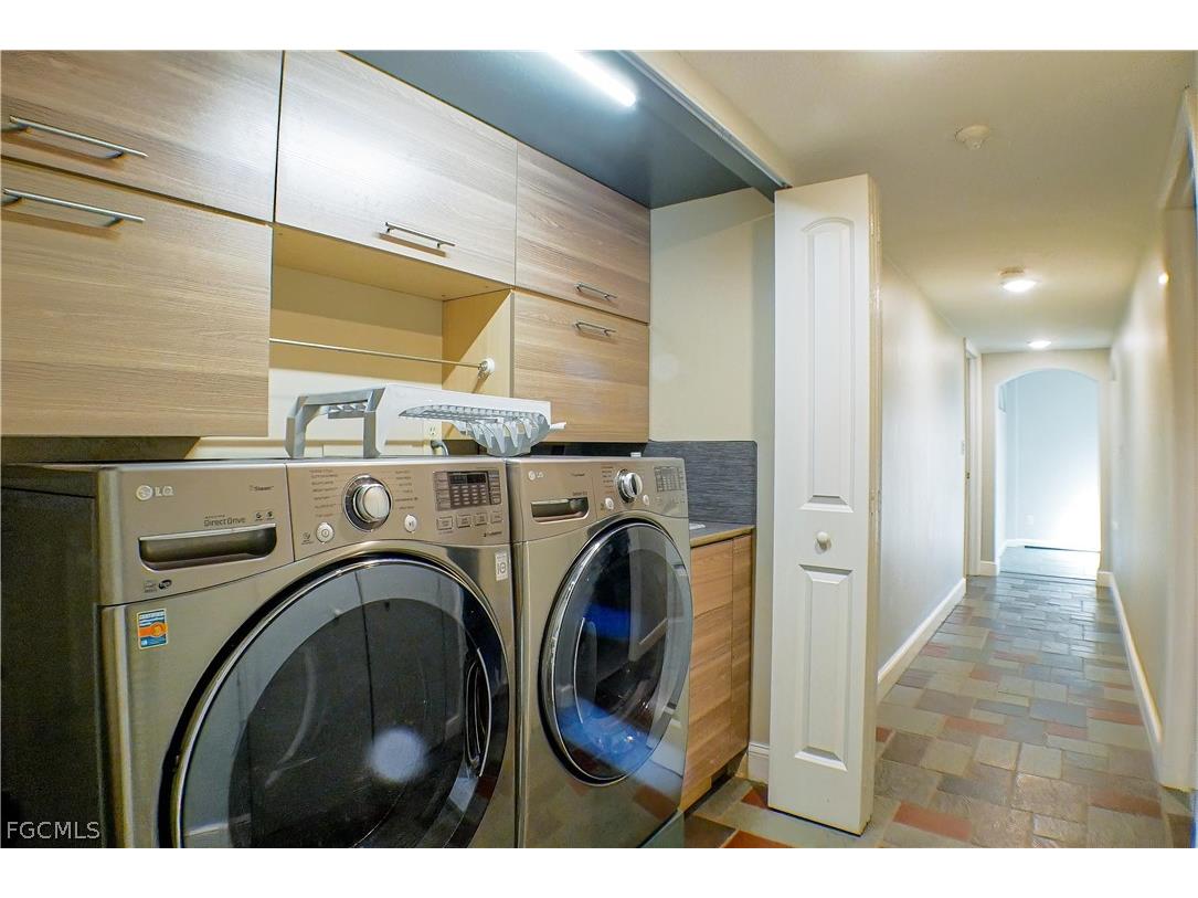 112 Pinebrook Drive Fort Myers FL 33907 2026007137 image13