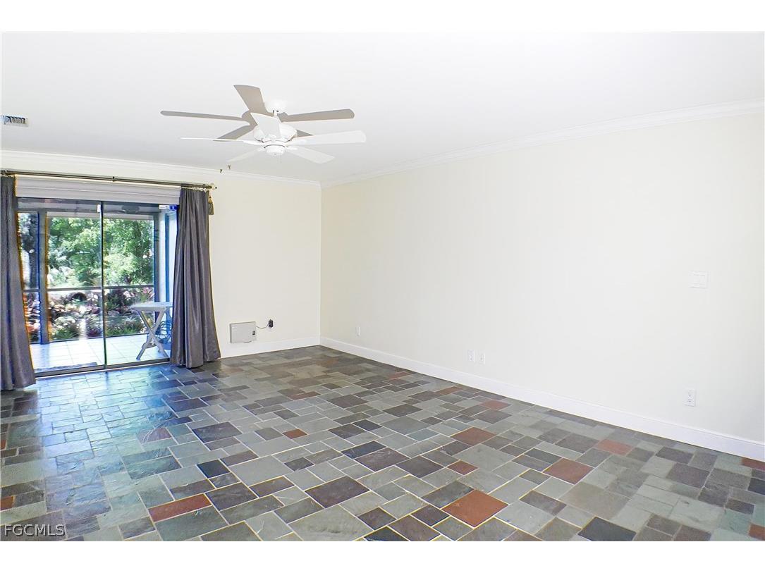 112 Pinebrook Drive Fort Myers FL 33907 2026007137 image15