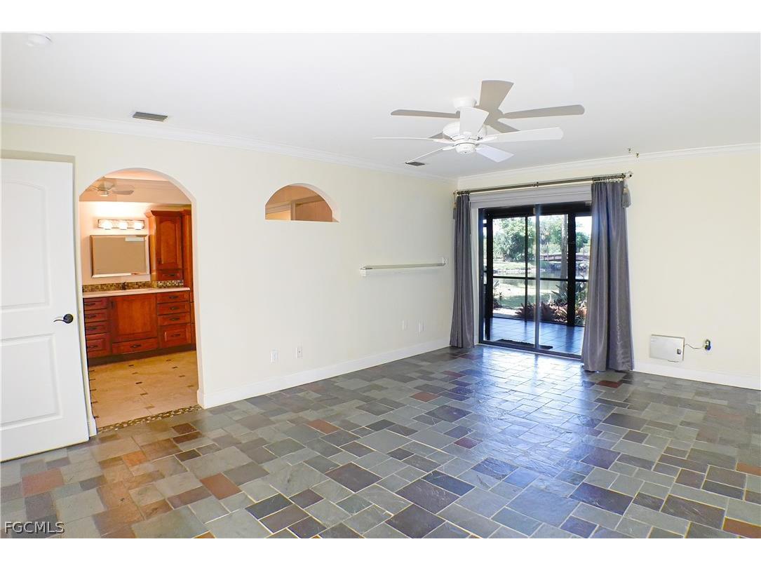 112 Pinebrook Drive Fort Myers FL 33907 2026007137 image16