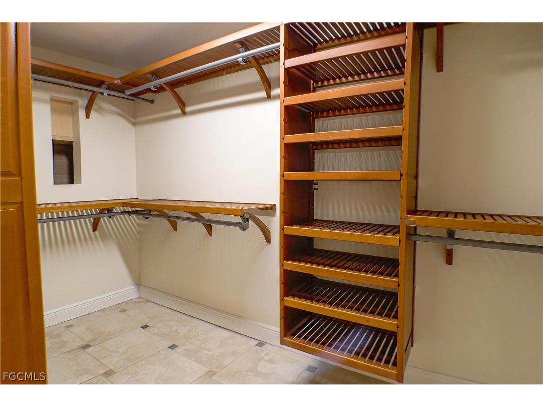 112 Pinebrook Drive Fort Myers FL 33907 2026007137 image18