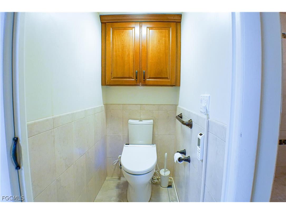 112 Pinebrook Drive Fort Myers FL 33907 2026007137 image20