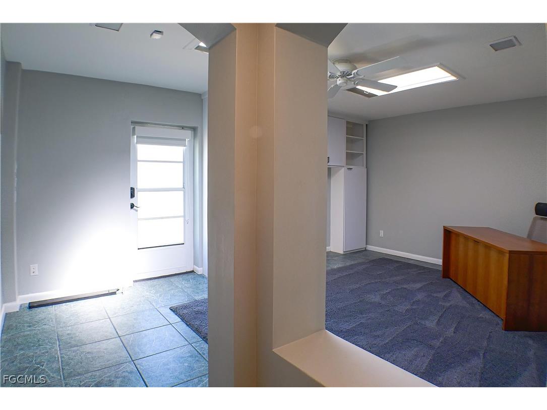 112 Pinebrook Drive Fort Myers FL 33907 2026007137 image21