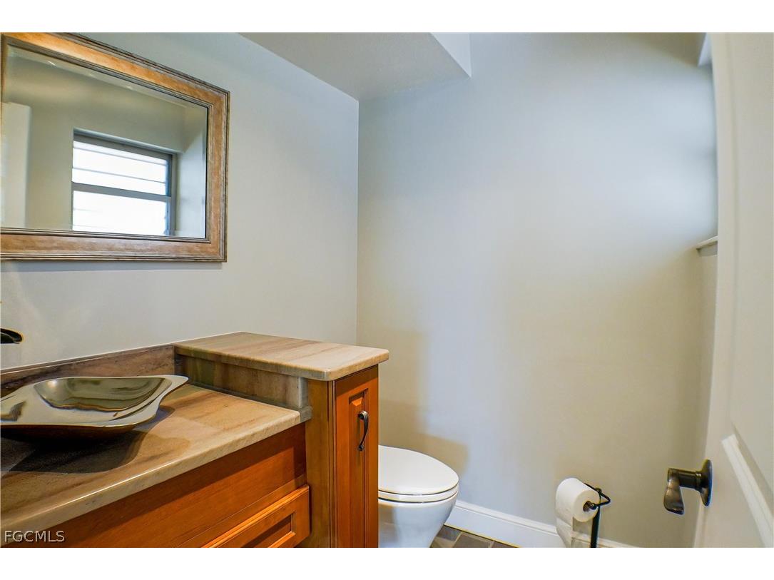 112 Pinebrook Drive Fort Myers FL 33907 2026007137 image22