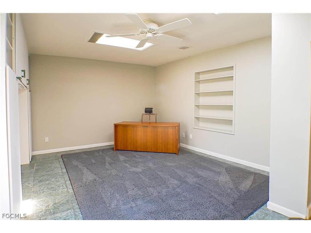 112 Pinebrook Drive Fort Myers FL 33907 2026007137 image25