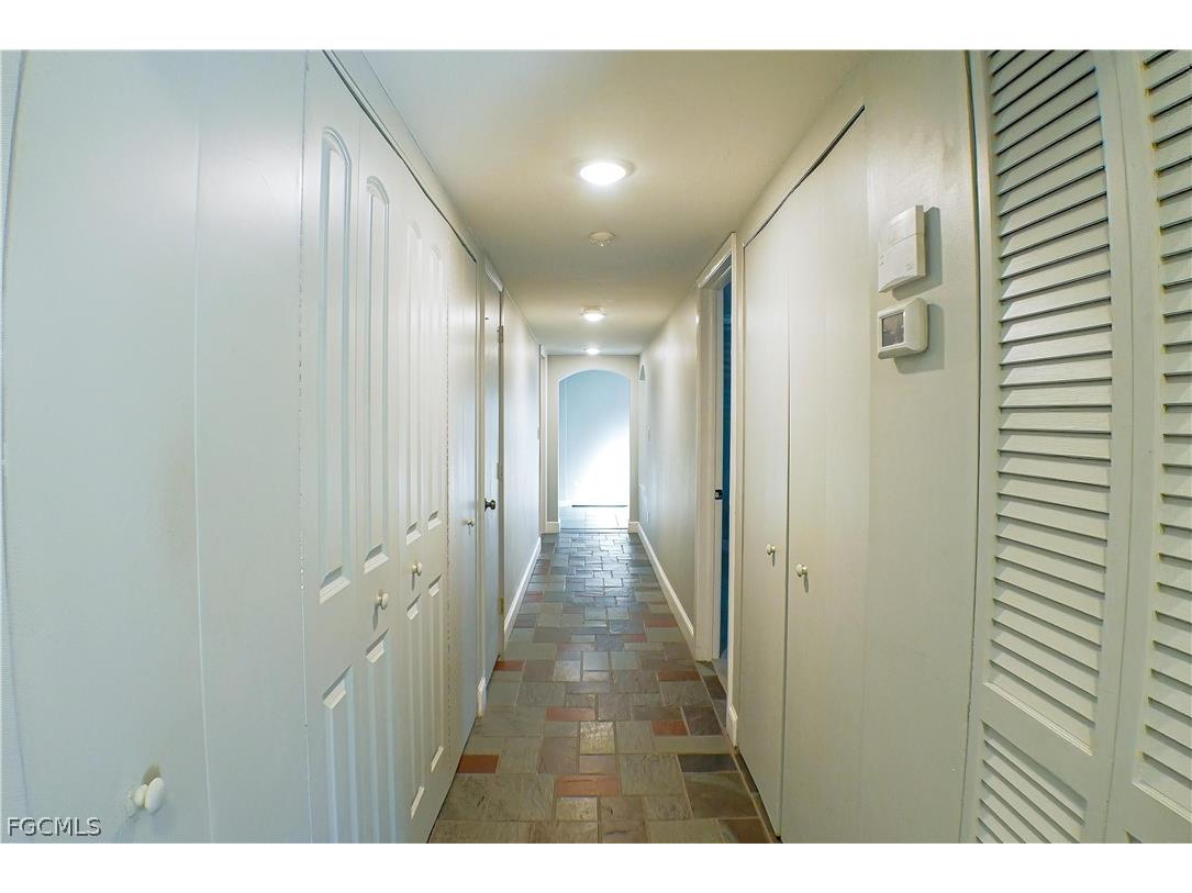 112 Pinebrook Drive Fort Myers FL 33907 2026007137 image26