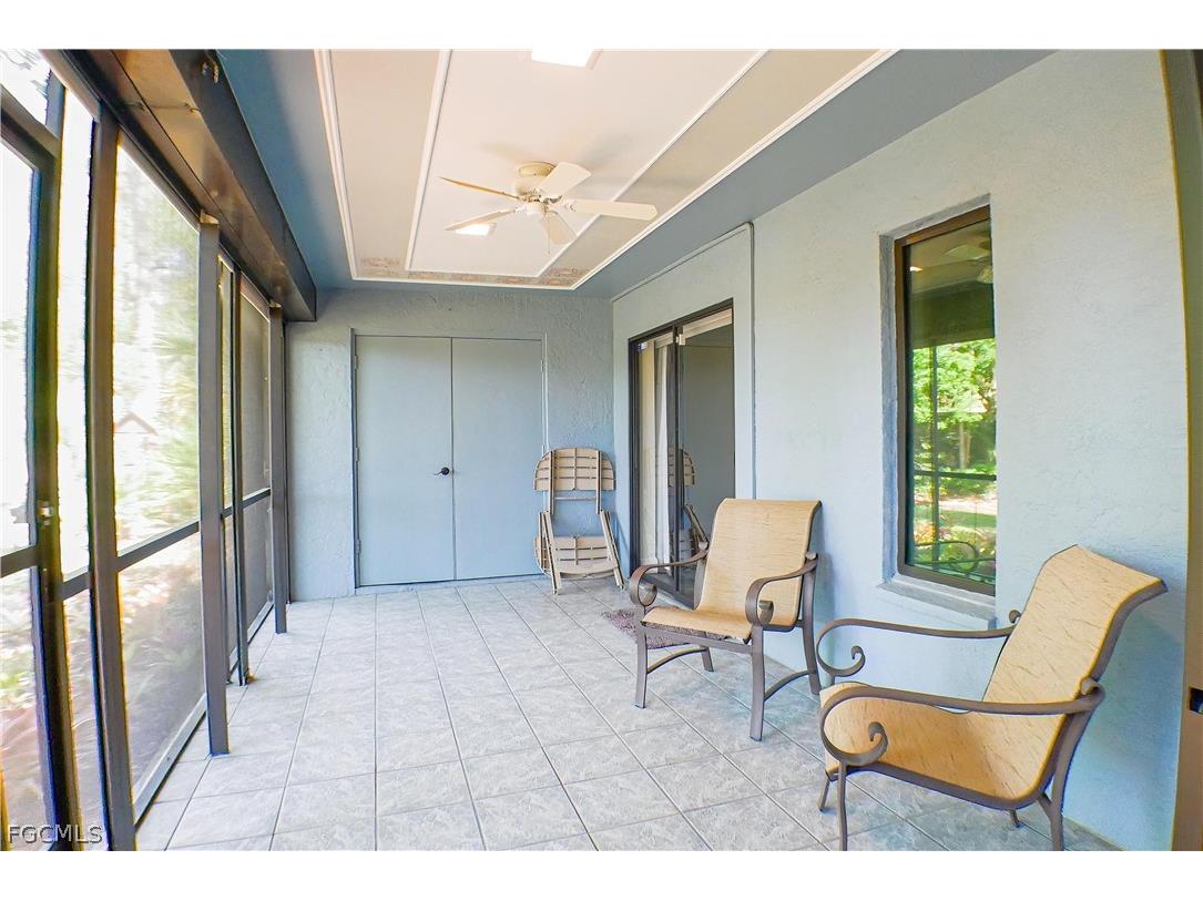 112 Pinebrook Drive Fort Myers FL 33907 2026007137 image27
