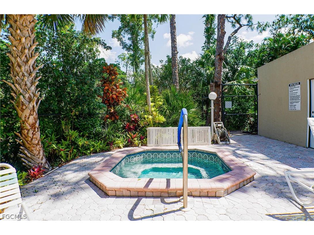 112 Pinebrook Drive Fort Myers FL 33907 2026007137 image29