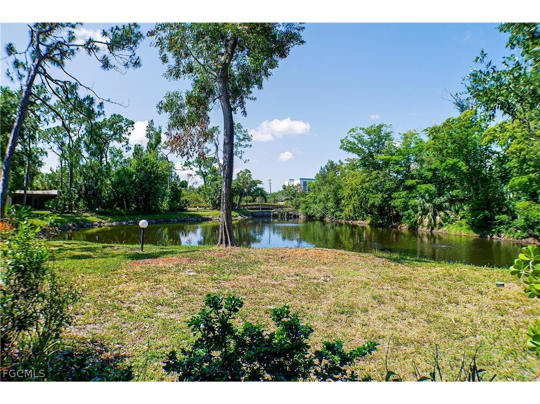 112 Pinebrook Drive Fort Myers FL 33907 2026007137 image30