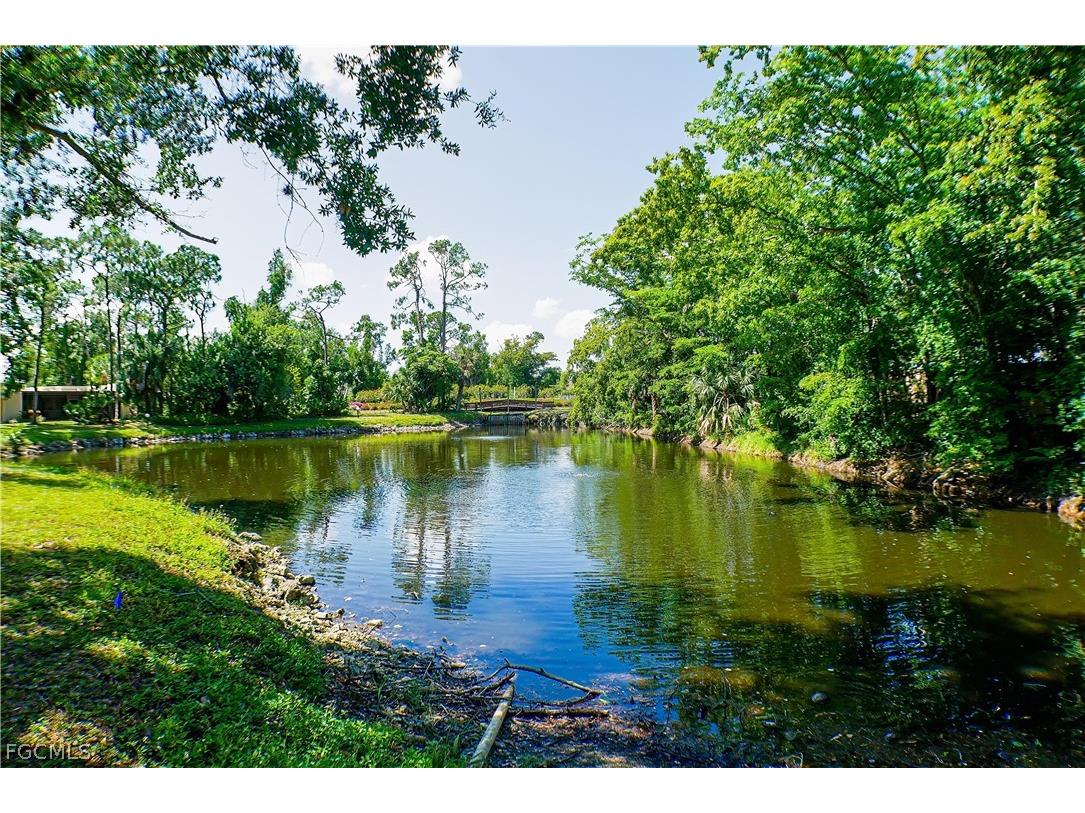 112 Pinebrook Drive Fort Myers FL 33907 2026007137 image31