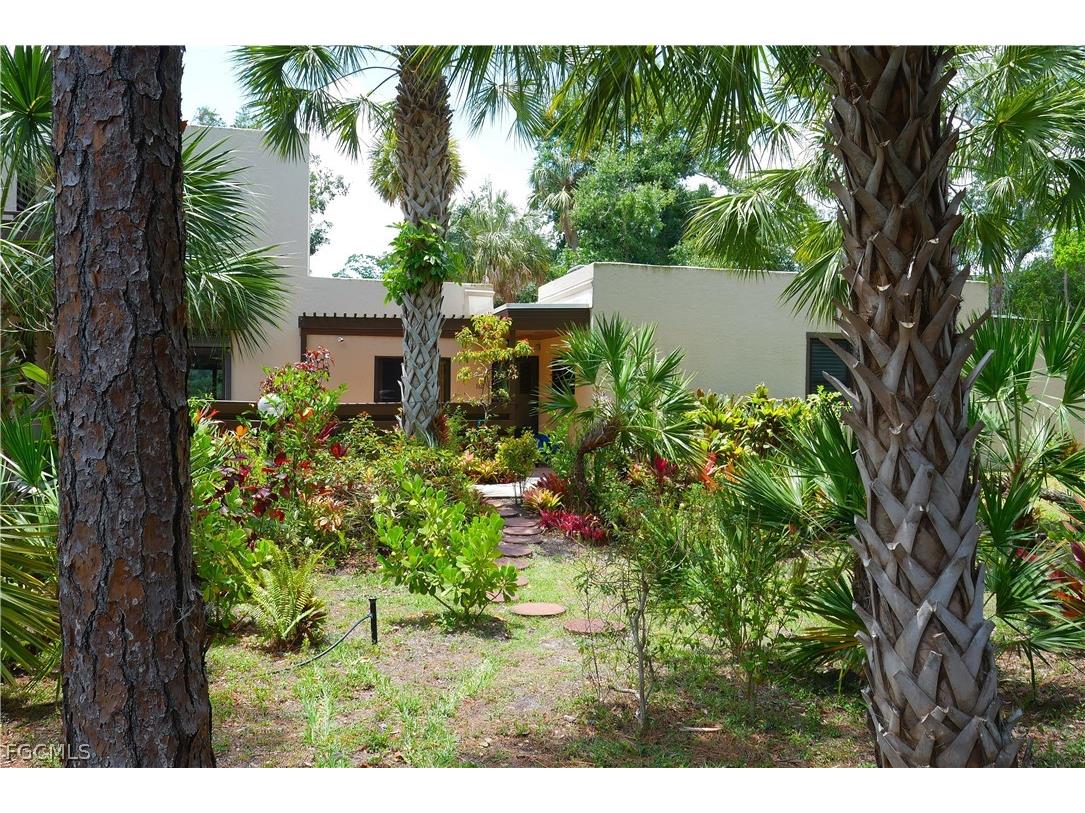 112 Pinebrook Drive Fort Myers FL 33907 2026007137 image33