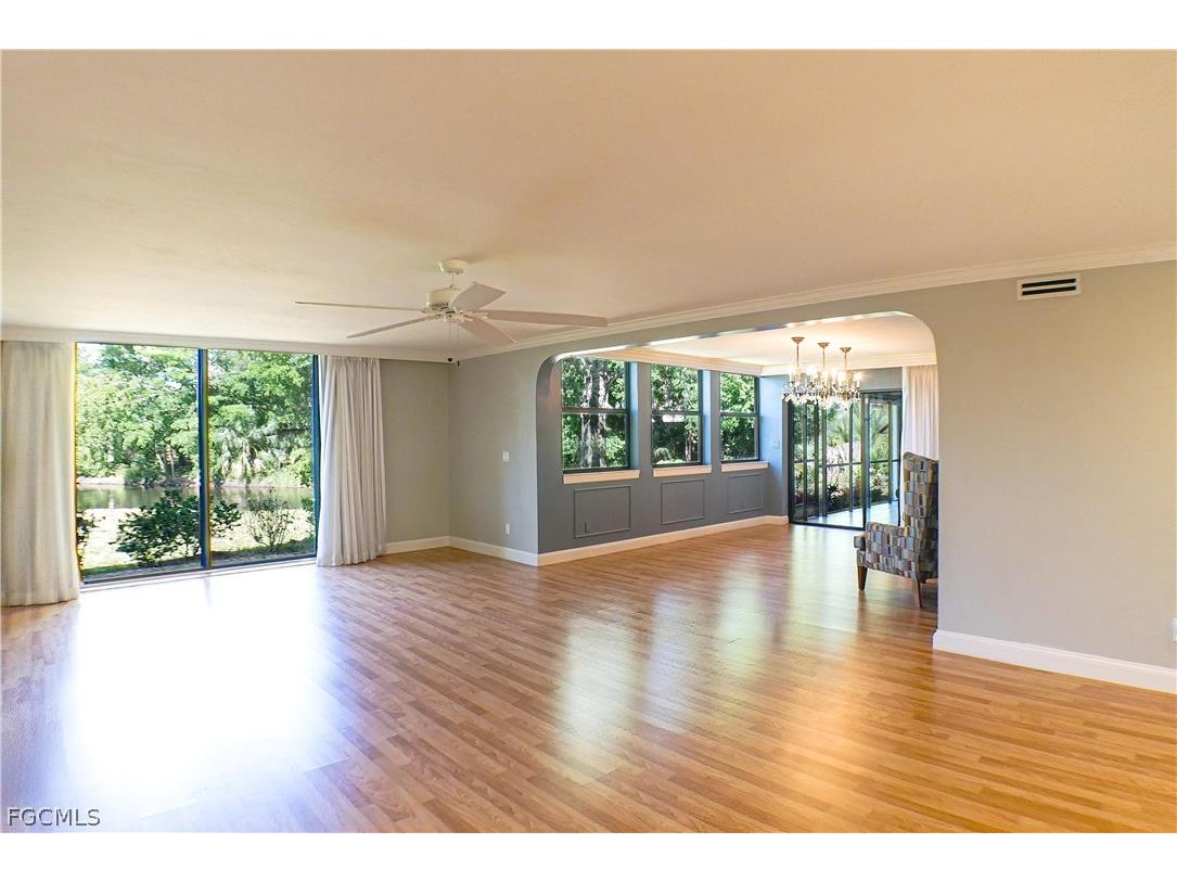 112 Pinebrook Drive Fort Myers FL 33907 2026007137 image6