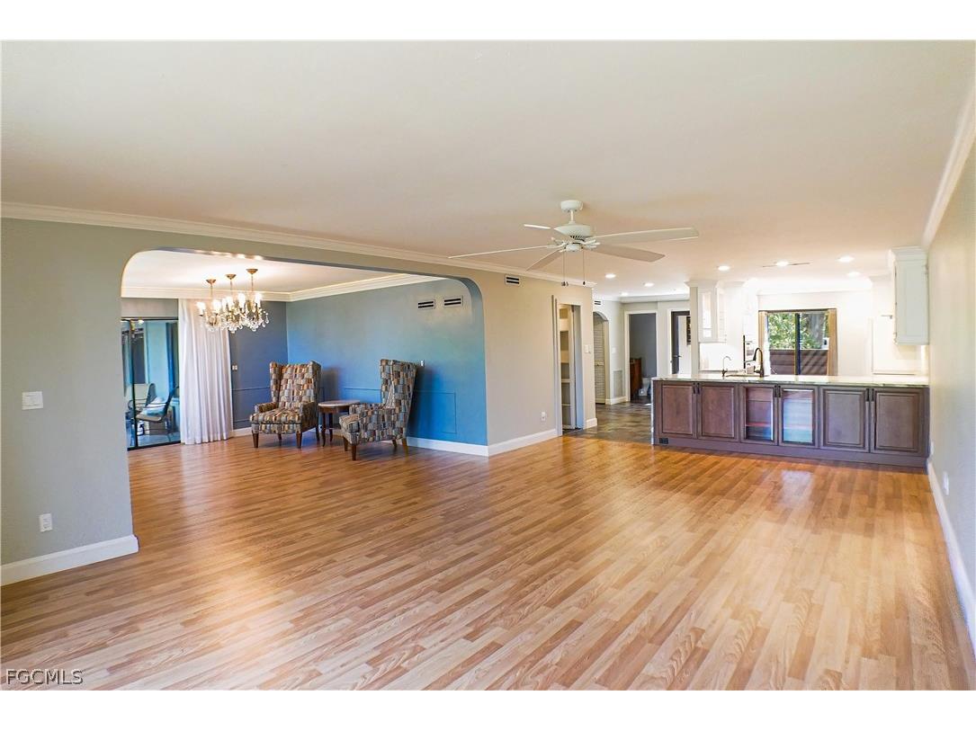 112 Pinebrook Drive Fort Myers FL 33907 2026007137 image7