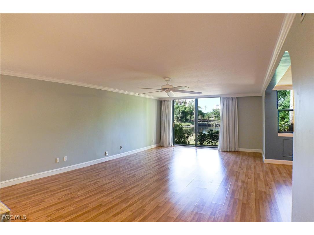 112 Pinebrook Drive Fort Myers FL 33907 2026007137 image8