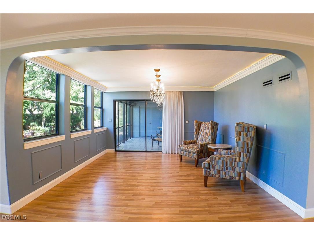 112 Pinebrook Drive Fort Myers FL 33907 2026007137 image9