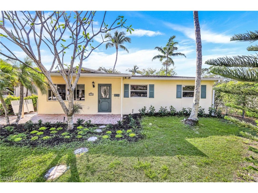 1120 10th Avenue N Naples FL 34102 223022313 image1