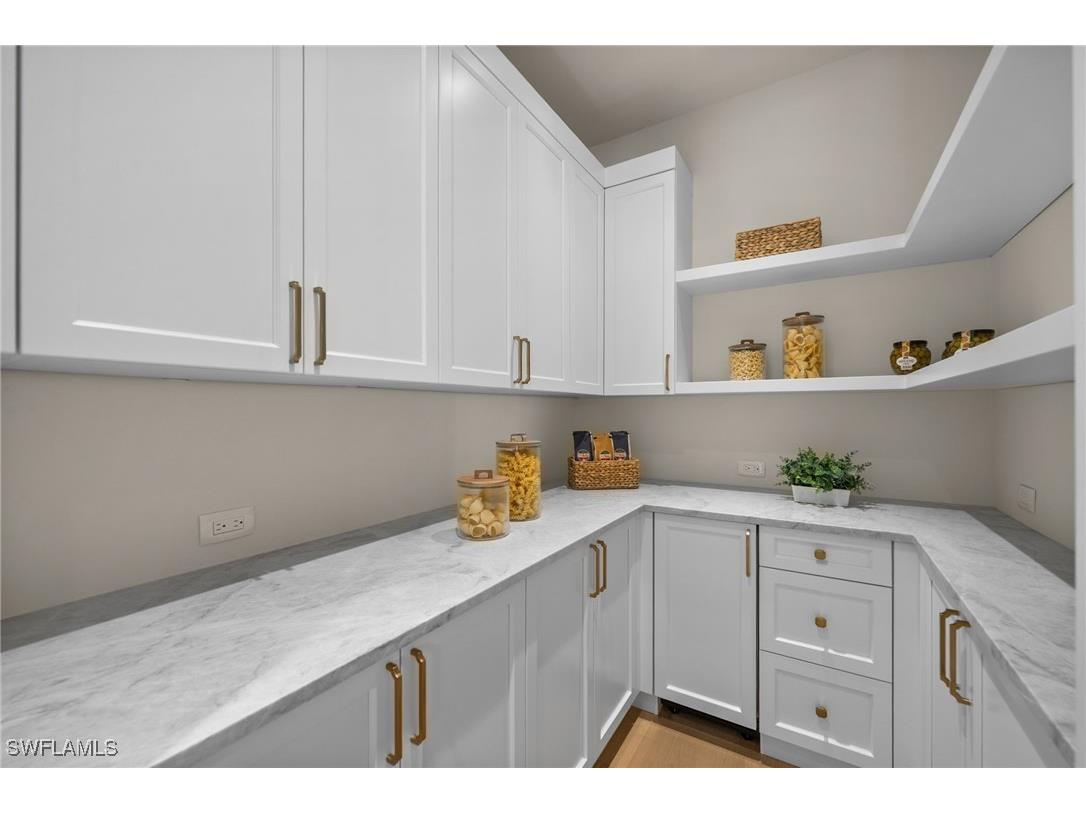 1120 10th Avenue N Naples FL 34102 224101968 image12